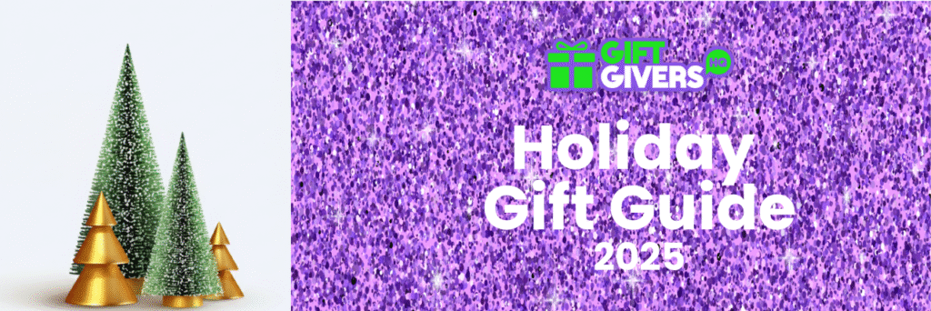 gift-givers-hq-holiday-gift-guide