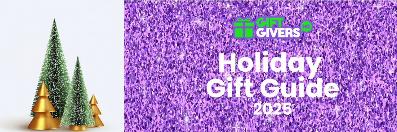 gift-givers-hq-holiday-gift-guide